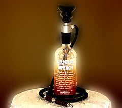 HoboHookah